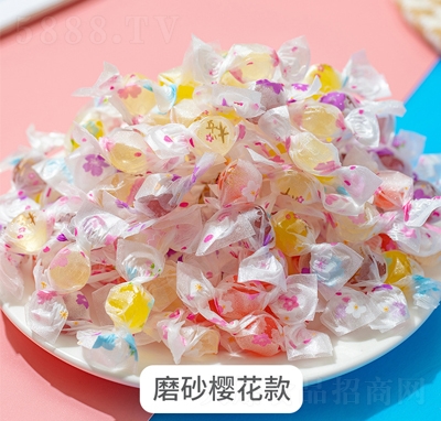 ÓǧQӲĥɰѻ^(ji)ͶYǹeʳ