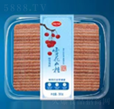 옷(l)СվѩɽTc(din)eʳ300g