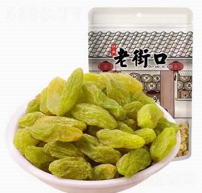 Ͻֿژ(sh)SѸ500go(w)Ӹ½خa(chn)ɹʳɢbl(f)