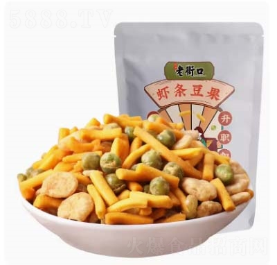 Ͻֿڿζrl230g(jin)QʳeС