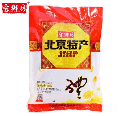 mخa(chn)ʳС㶹Sy(tng)c(din)c(din)