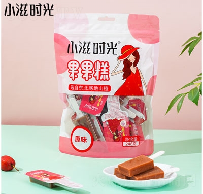 С̕r(sh)ɽ髹T248g
