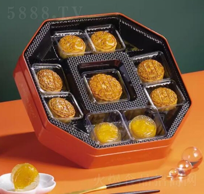 s\޺Ɍ(du)YЏVʽSɳͶY
