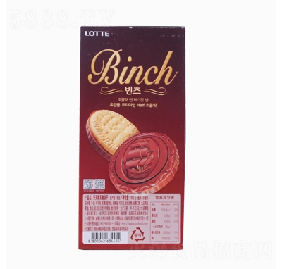(l)BincheYɿA102gW(wng)tСeʳ