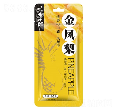 (yu)(yu)̽P沤}ɹT