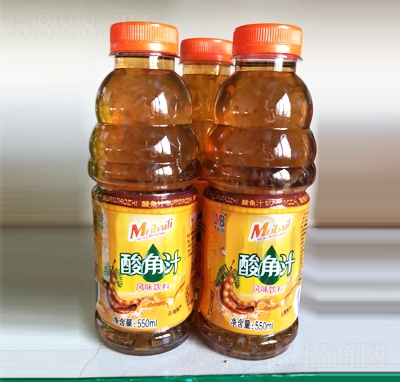 ֭֭L(fng)ζ550ml