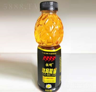wLζϹ600ml