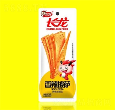 L(zhng)_kel