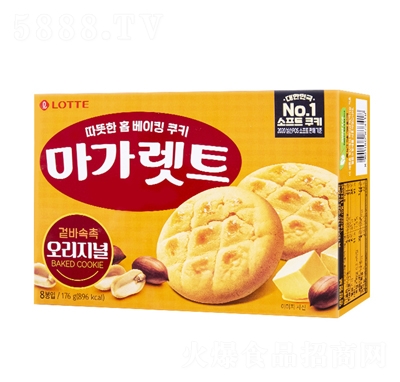 쬔A176gԭζeСʳ