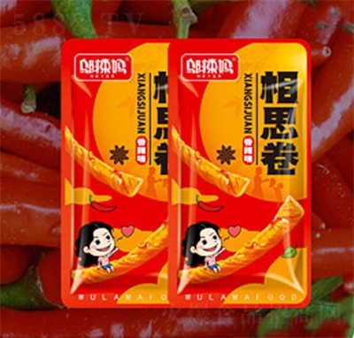 wlɢQ(chng)˼500gr(sh)ʳС