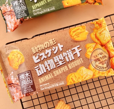 ľƷeʳƷ160g