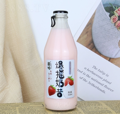 pǲݮLζ318ml