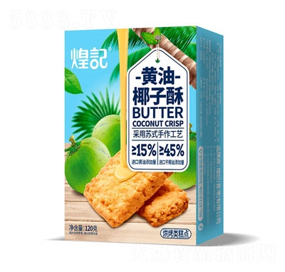 ӛSҬeʳ120g