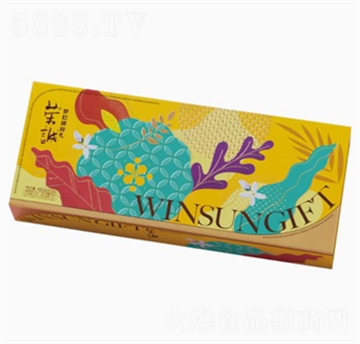 s\(mng)_YYVʽɏصSҬͶYc(din)480g