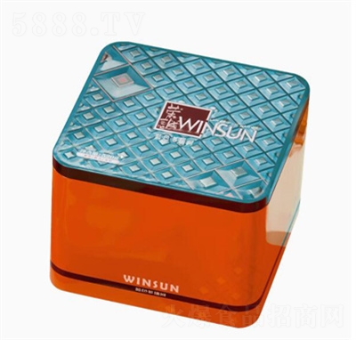 s\{(ln)ɫ觺°؛YԽݮuʳ