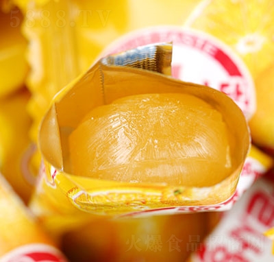 ţƤǹʳƷ