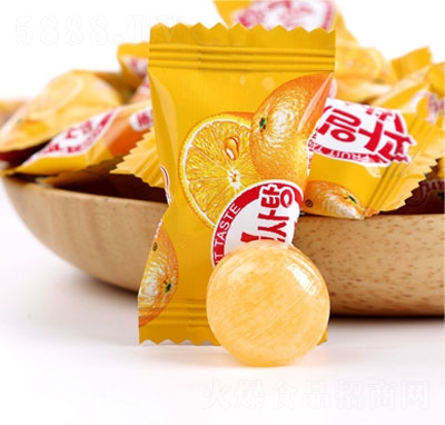 ţƤeǹ