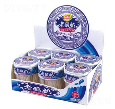 98gDCCǹʳeʳƷ