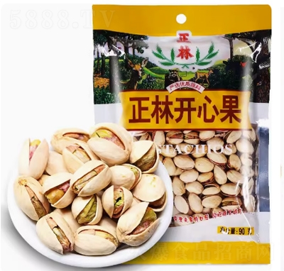 ֈ(jin)_(ki)Ĺԭζo(w)Ưʳɹ؛خa(chn)90g