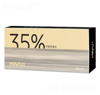 Z(y)12035%ţɿeʳ