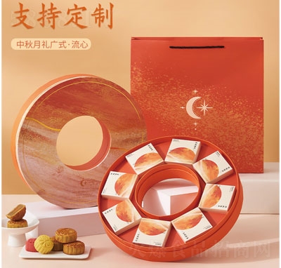 ZSǺӔY
