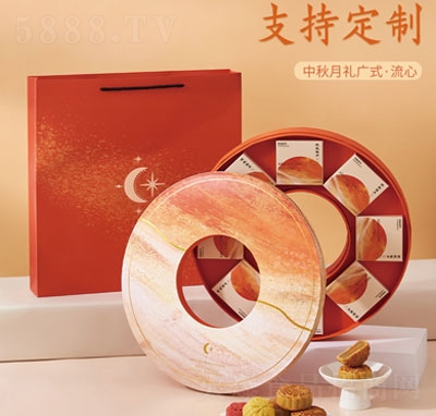 ZSǺӔ?jin)? _̴ /></a></td>
                                </tr>
                            </table>
                        </div>




                        

                        <div   id=