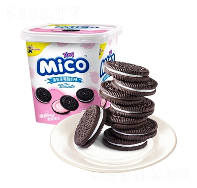 TinyMicoС88gb²ݮζc(din)eʳ
