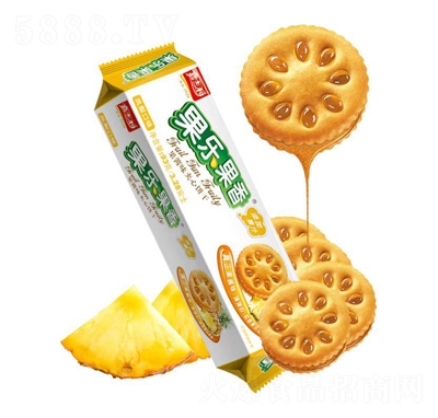 ʿ(l)u93gPζAɸc(din)eʳ