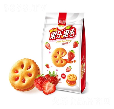 ʿ(l)85gݮζAɸc(din)eʳ
