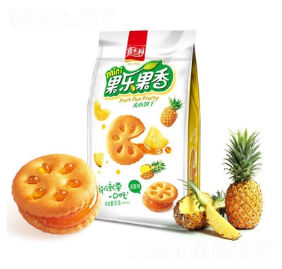 ʿ(l)85gPζAɸc(din)eʳ