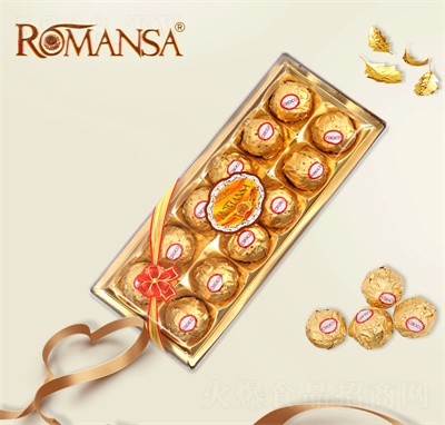 ROMANSALκbɿcͶYɿʳ