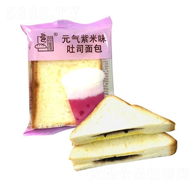 ˾90gԪζW(wng)teʳ