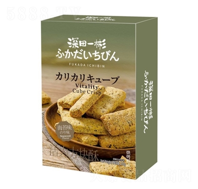 һK֣̦ζ100gɸceʳ