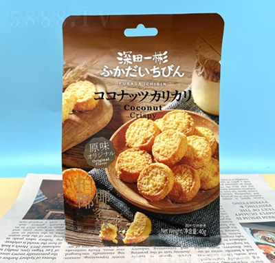 һҬҬ40gb濾cִkcʳ