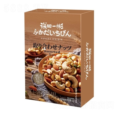 һʲ\(jin)45gɸc(din)eʳ