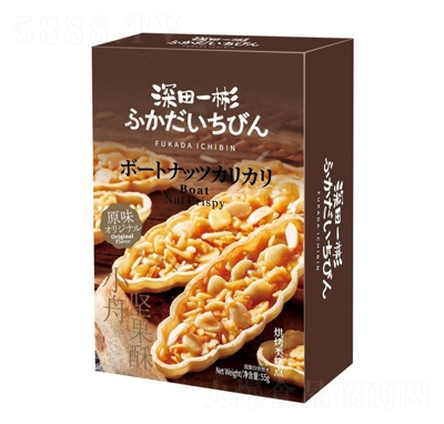 һСۈԹ55gɸceʳ