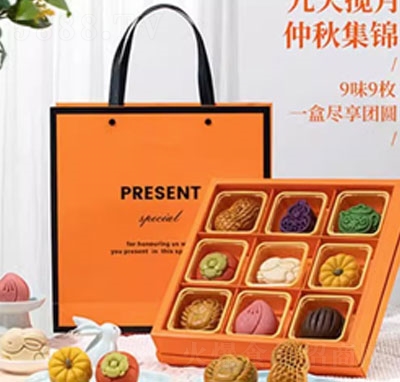 씈Y