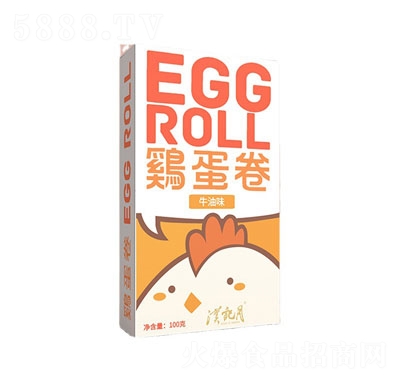 hӛʽc(din)uʳ100g