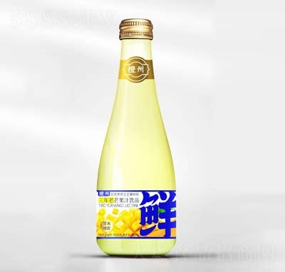 â֭֭Ʒ330ml