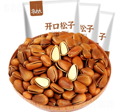 ̫̫_ӈԹɹ250g