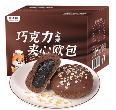 NɿAĚWc(din)ʳ
