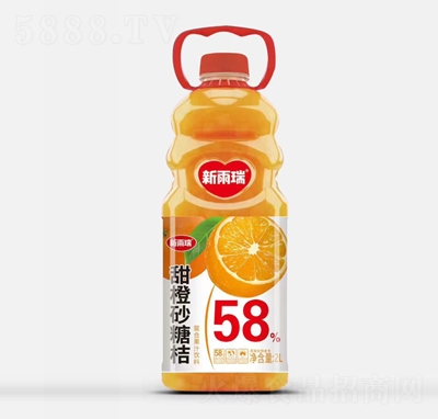 ɰǽۏ(f)Ϲ֭2L