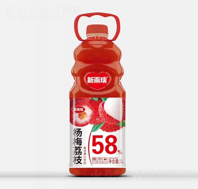 ÷֦ͺϹ֭2L