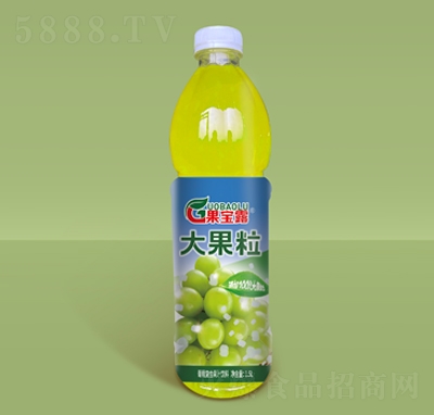 ¶яͺϹ֭1.5L