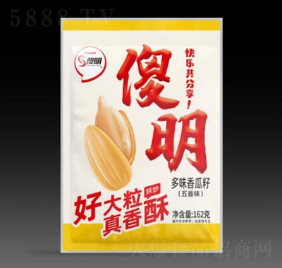 ɵζ160g(jin)؛eʳƷ