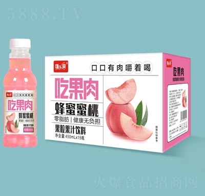 䘷(l)ˬԹ֭Ϸ֭450ml15ƿ