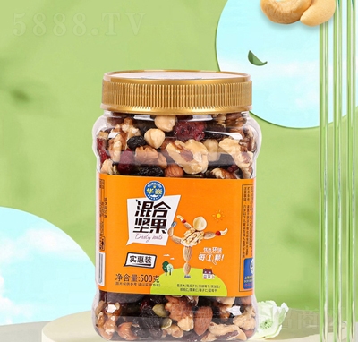 AΡÿՈ(jin)ތ(sh)bψ(jin)B500˽ʳkʳƷ