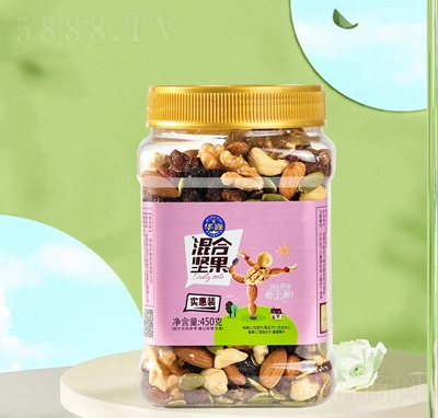 AΡÿջψ(jin)ۿ450gkeСʳʳƷͯʳƷ