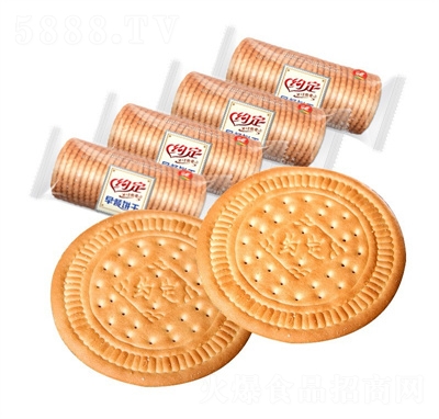 ɼsԭζ500gcʳPʳƷ