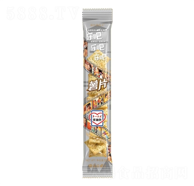 Ƭe決ʳƷʳС50˺̦ζ